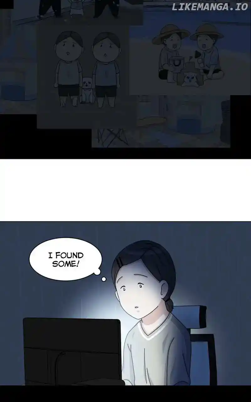 The Dog Diaries Chapter 161