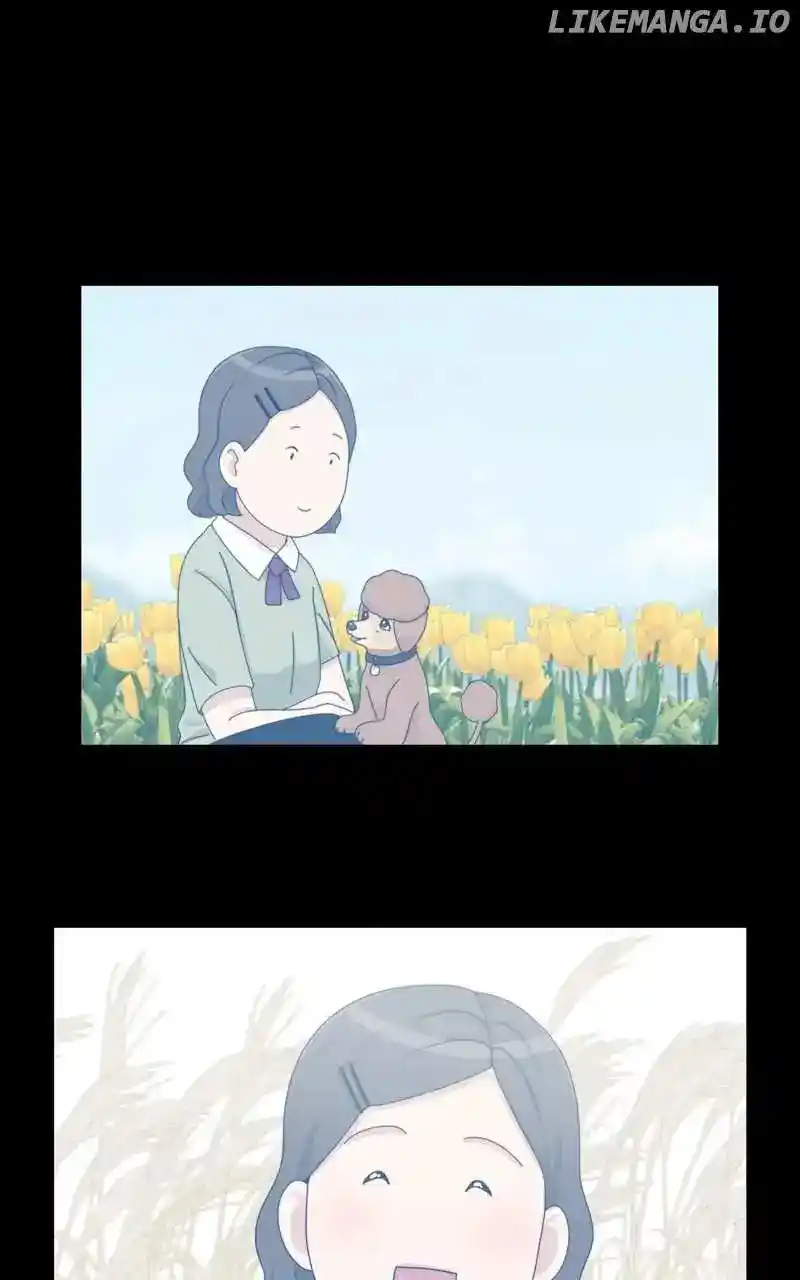 The Dog Diaries Chapter 161