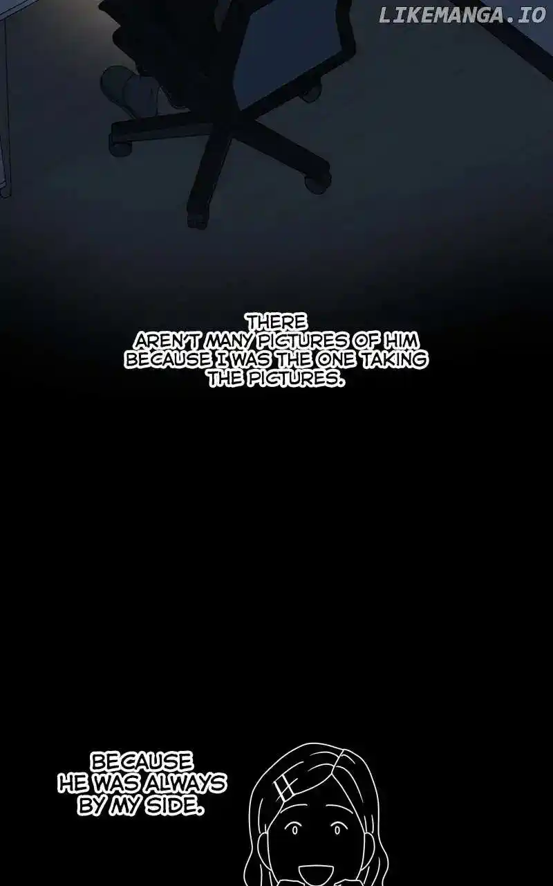 The Dog Diaries Chapter 161