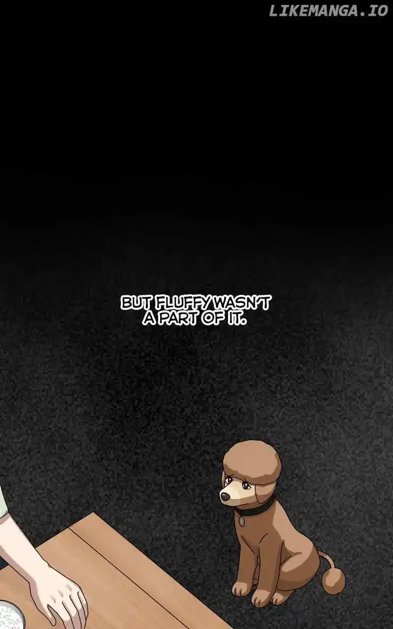 The Dog Diaries Chapter 161