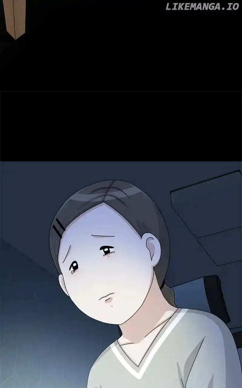 The Dog Diaries Chapter 161