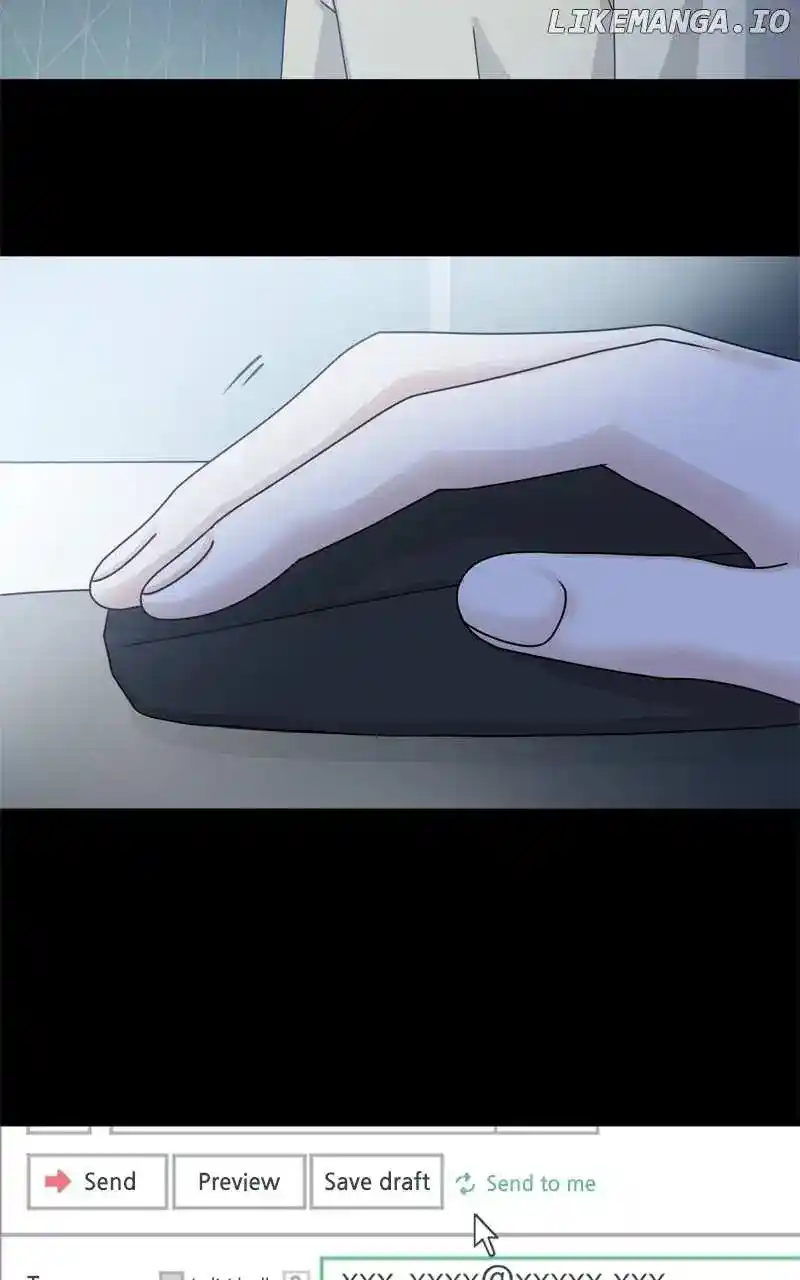 The Dog Diaries Chapter 161