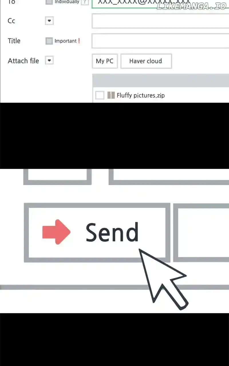 The Dog Diaries Chapter 161