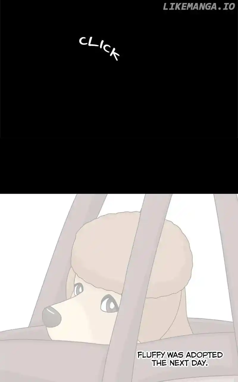 The Dog Diaries Chapter 161