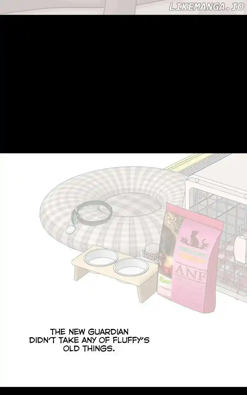 The Dog Diaries Chapter 161