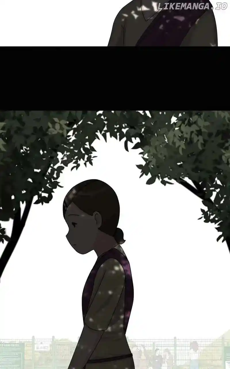 The Dog Diaries Chapter 161