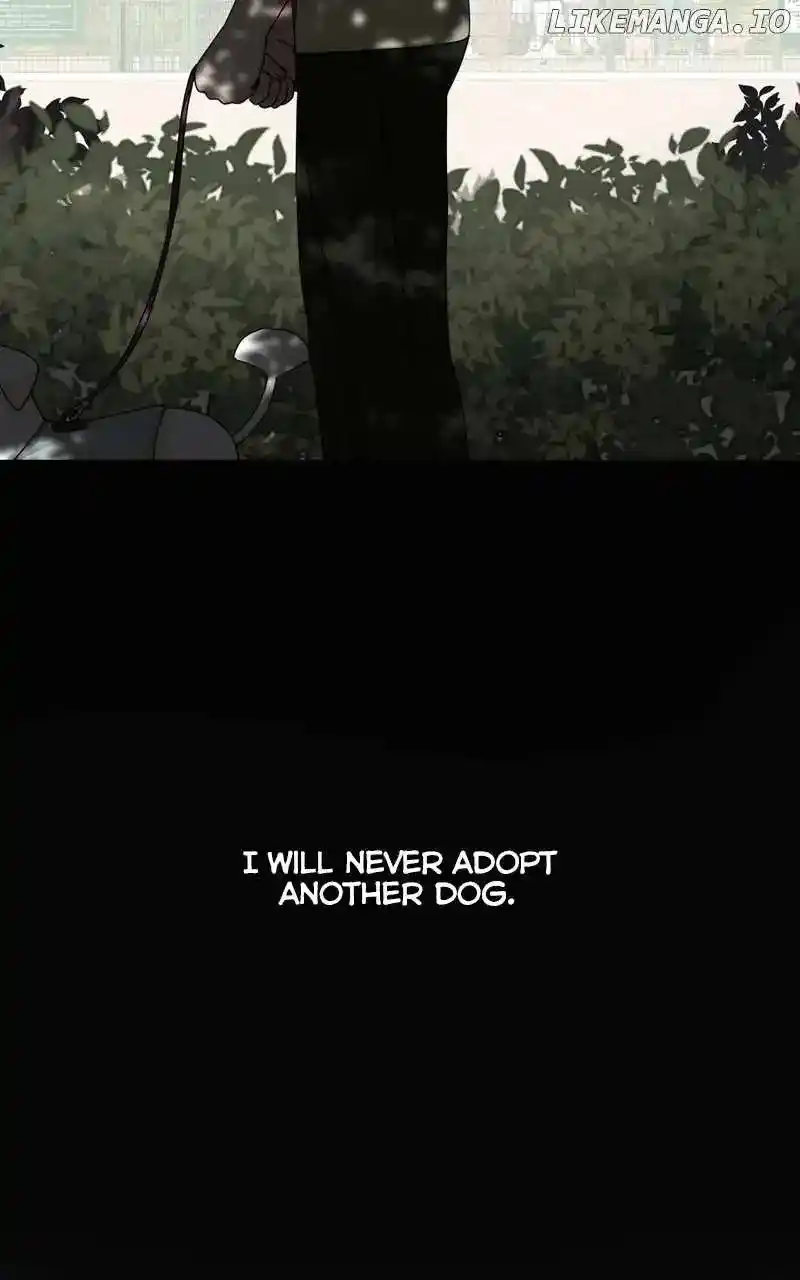 The Dog Diaries Chapter 161