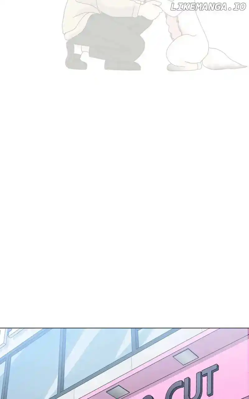 The Dog Diaries Chapter 161