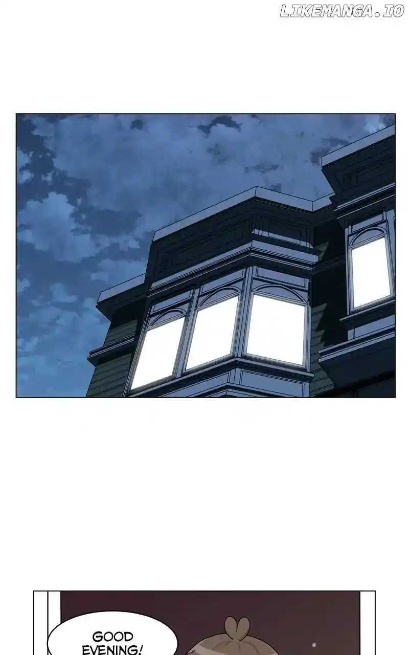 The Dog Diaries Chapter 162