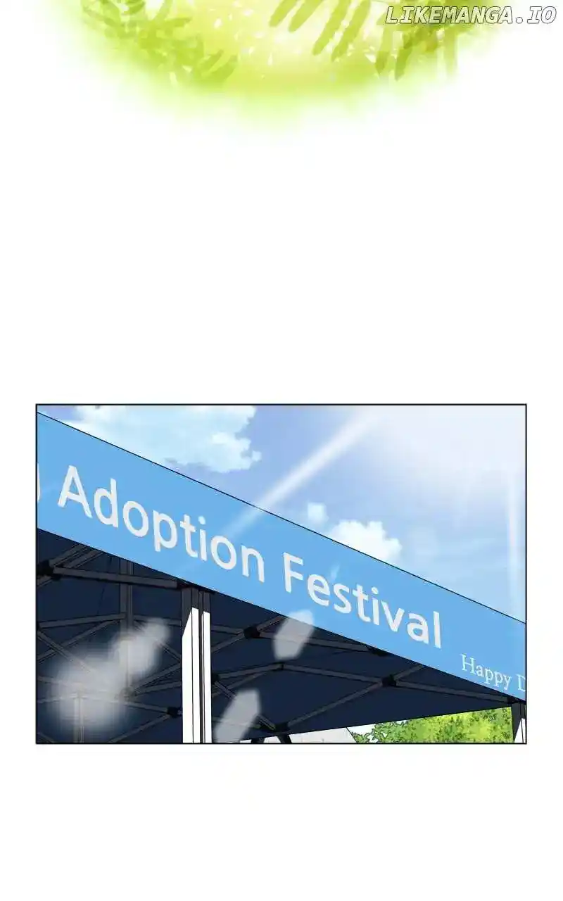 The Dog Diaries Chapter 162