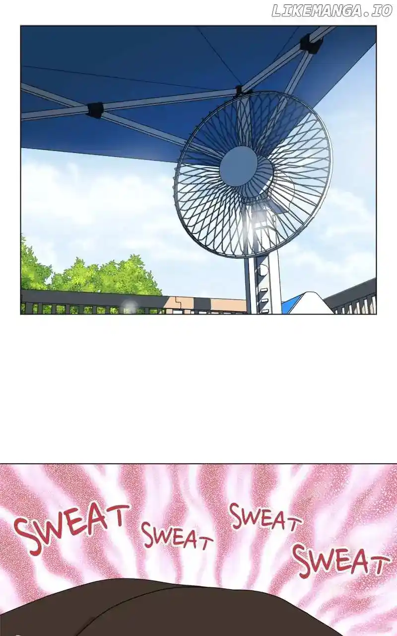 The Dog Diaries Chapter 162