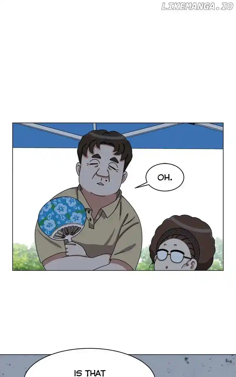 The Dog Diaries Chapter 162