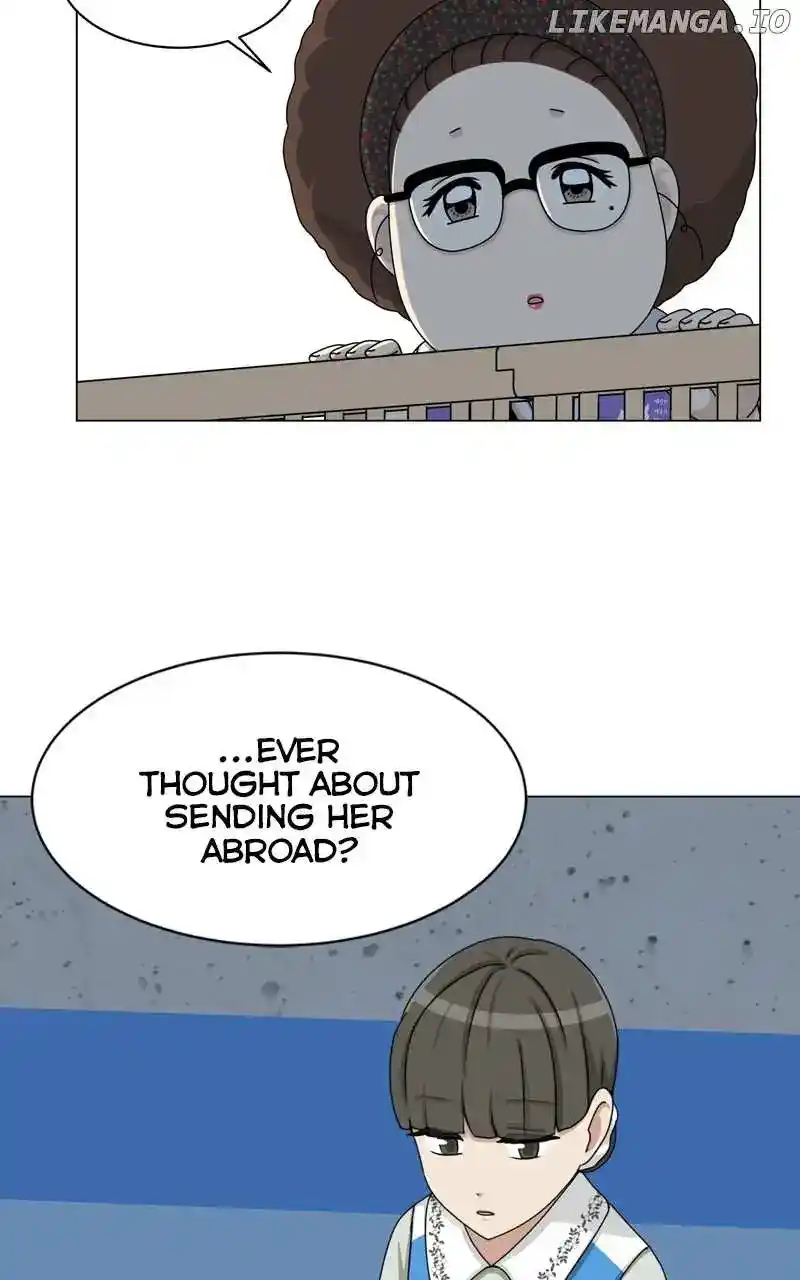 The Dog Diaries Chapter 162