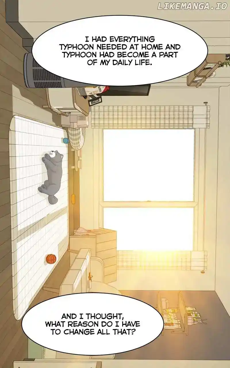 The Dog Diaries Chapter 162