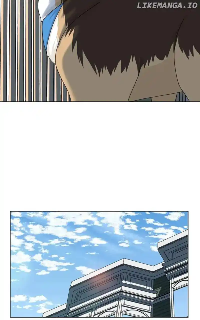 The Dog Diaries Chapter 162