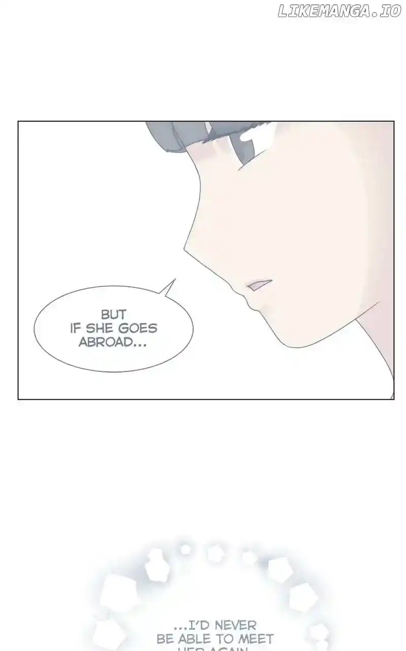 The Dog Diaries Chapter 162