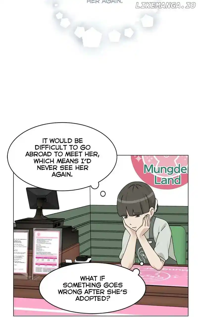 The Dog Diaries Chapter 162