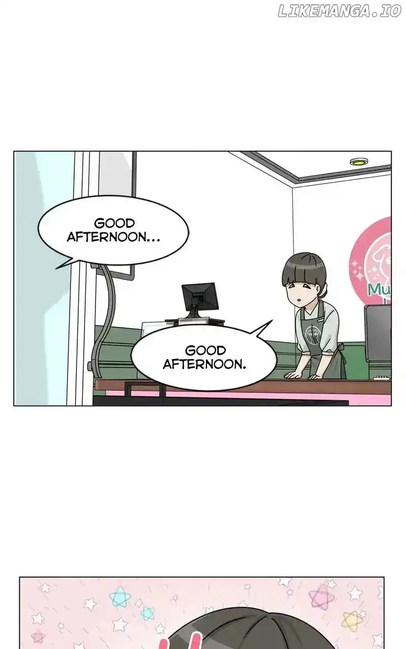 The Dog Diaries Chapter 162