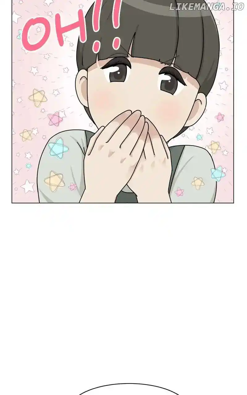 The Dog Diaries Chapter 162