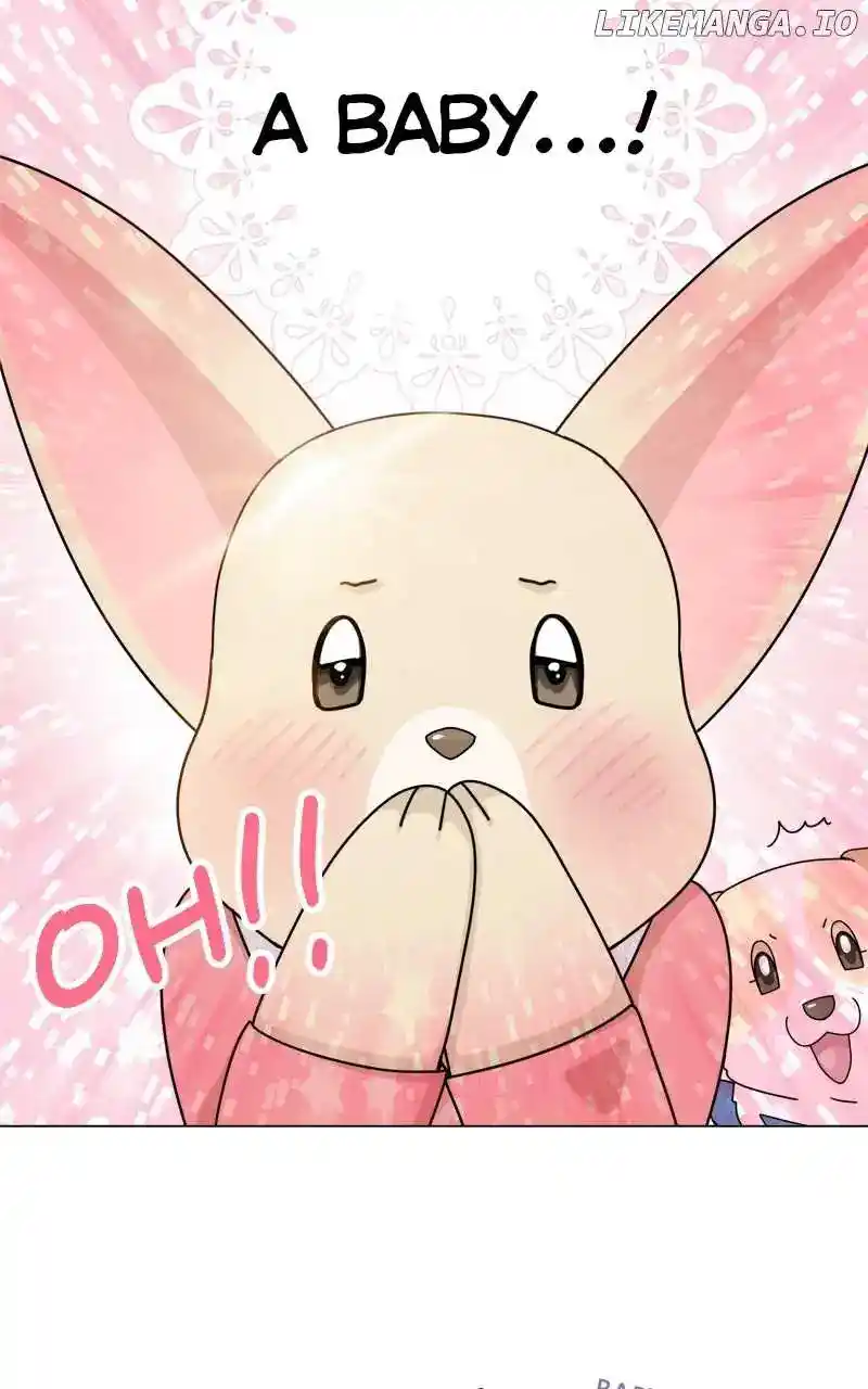 The Dog Diaries Chapter 162