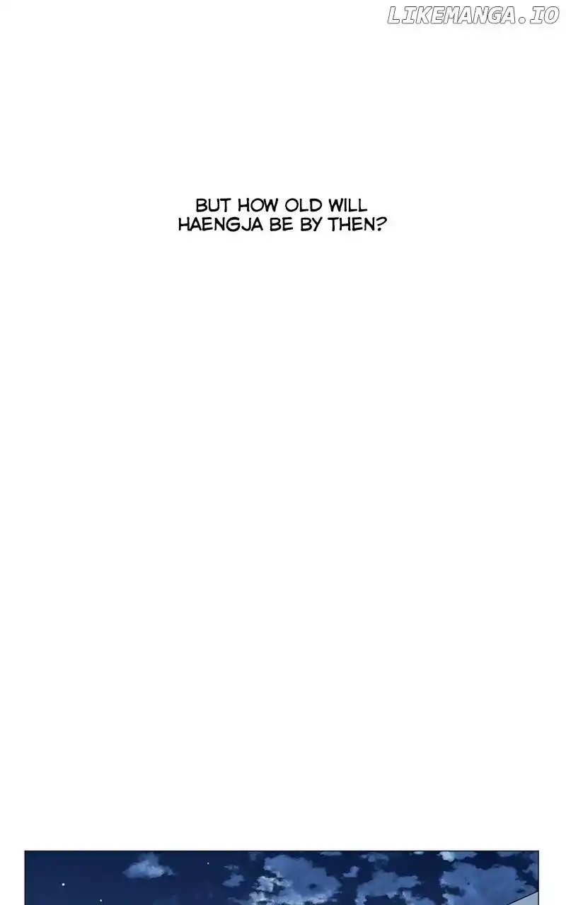 The Dog Diaries Chapter 164