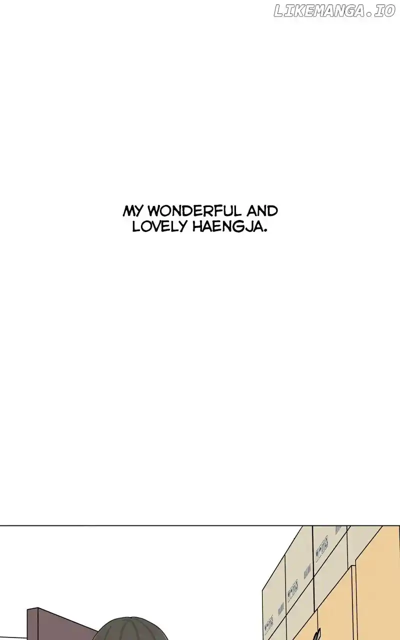 The Dog Diaries Chapter 164