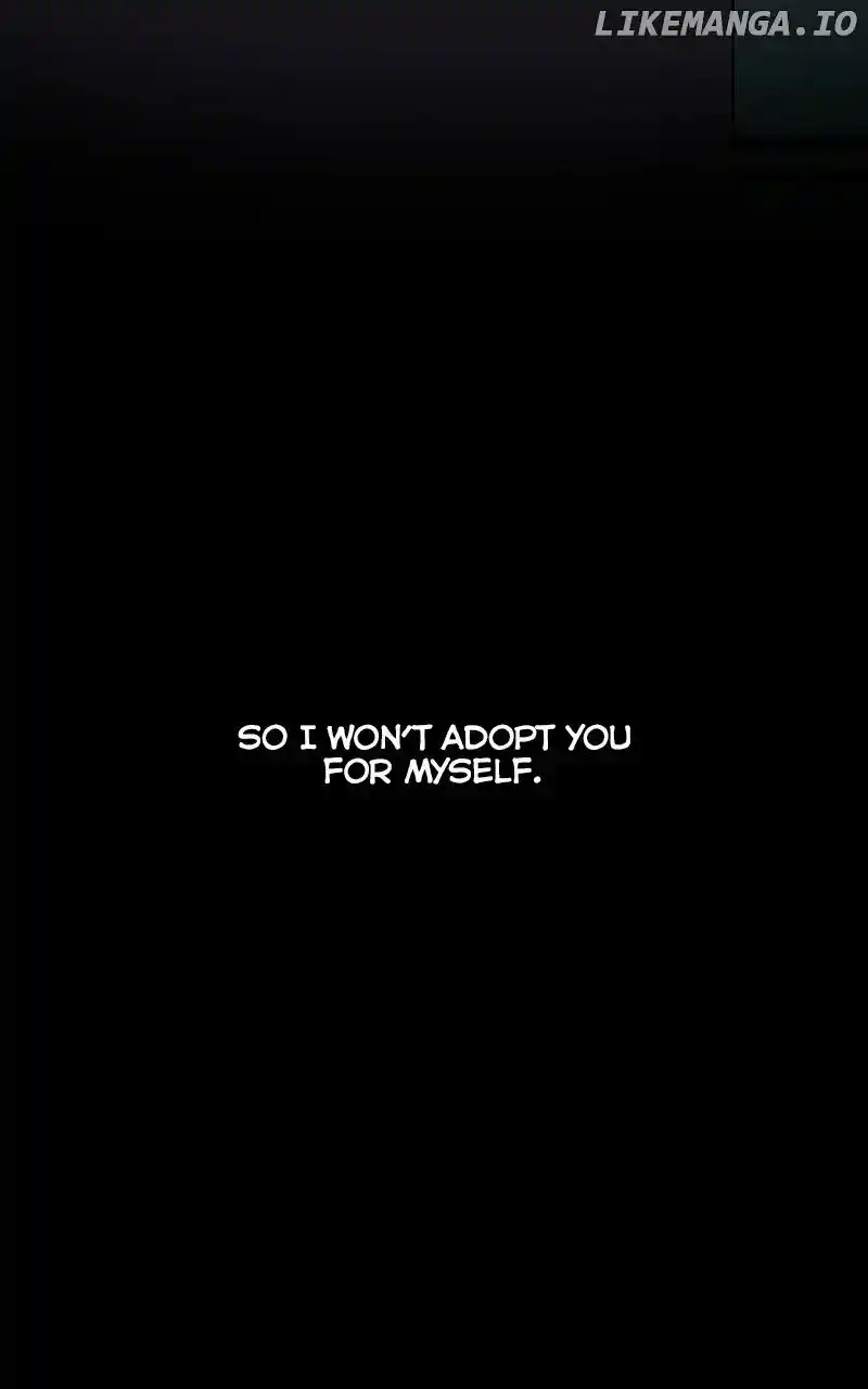 The Dog Diaries Chapter 164