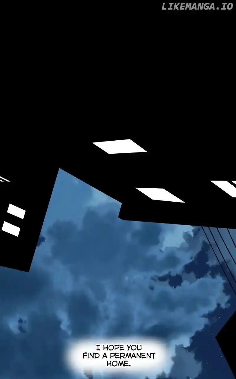 The Dog Diaries Chapter 164