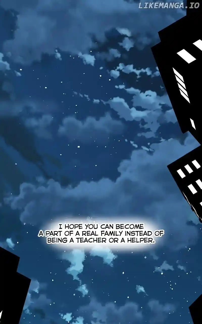 The Dog Diaries Chapter 164