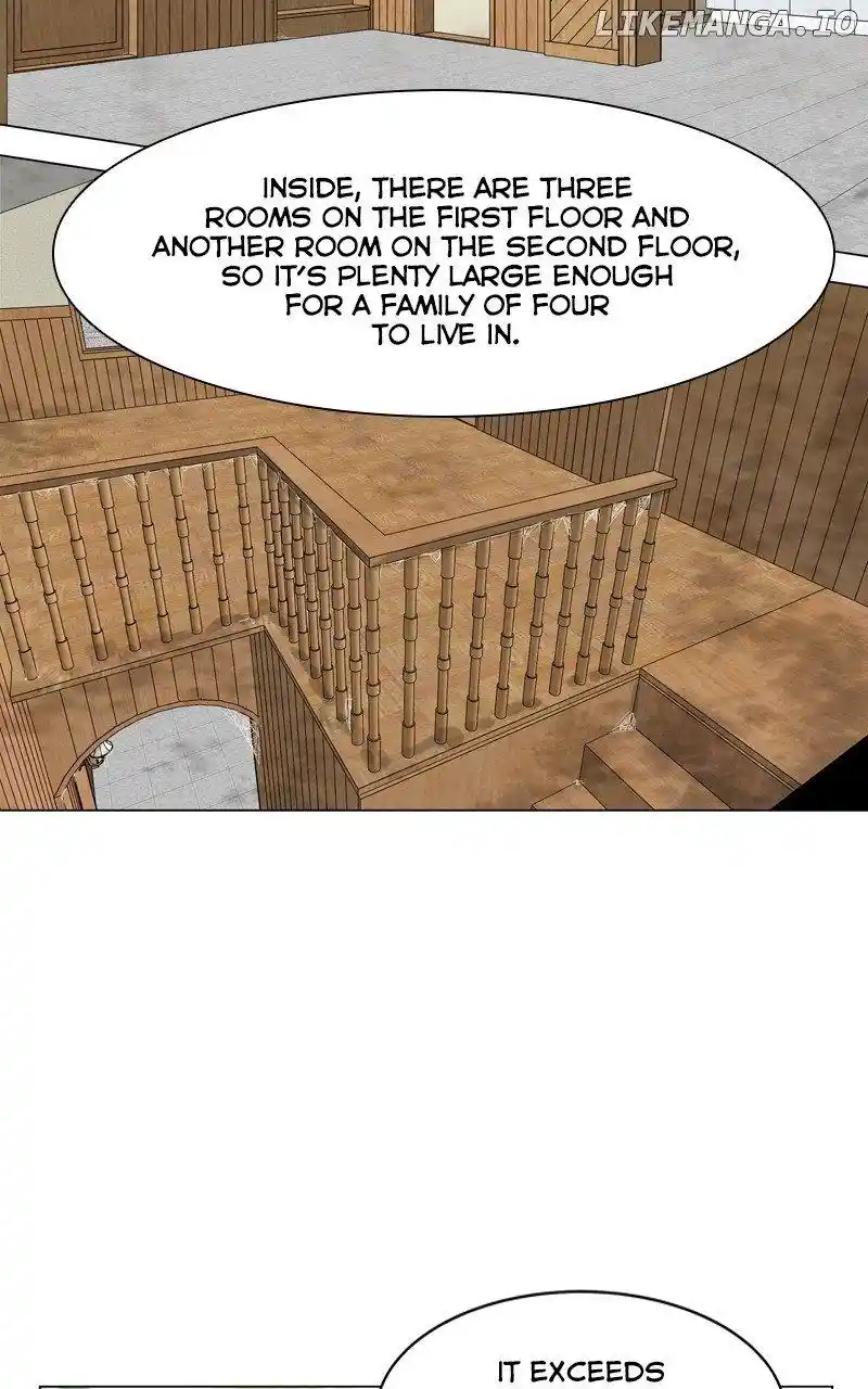 The Dog Diaries Chapter 165