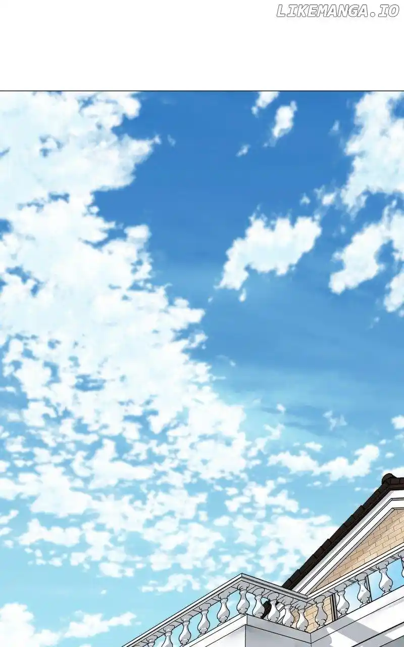 The Dog Diaries Chapter 165