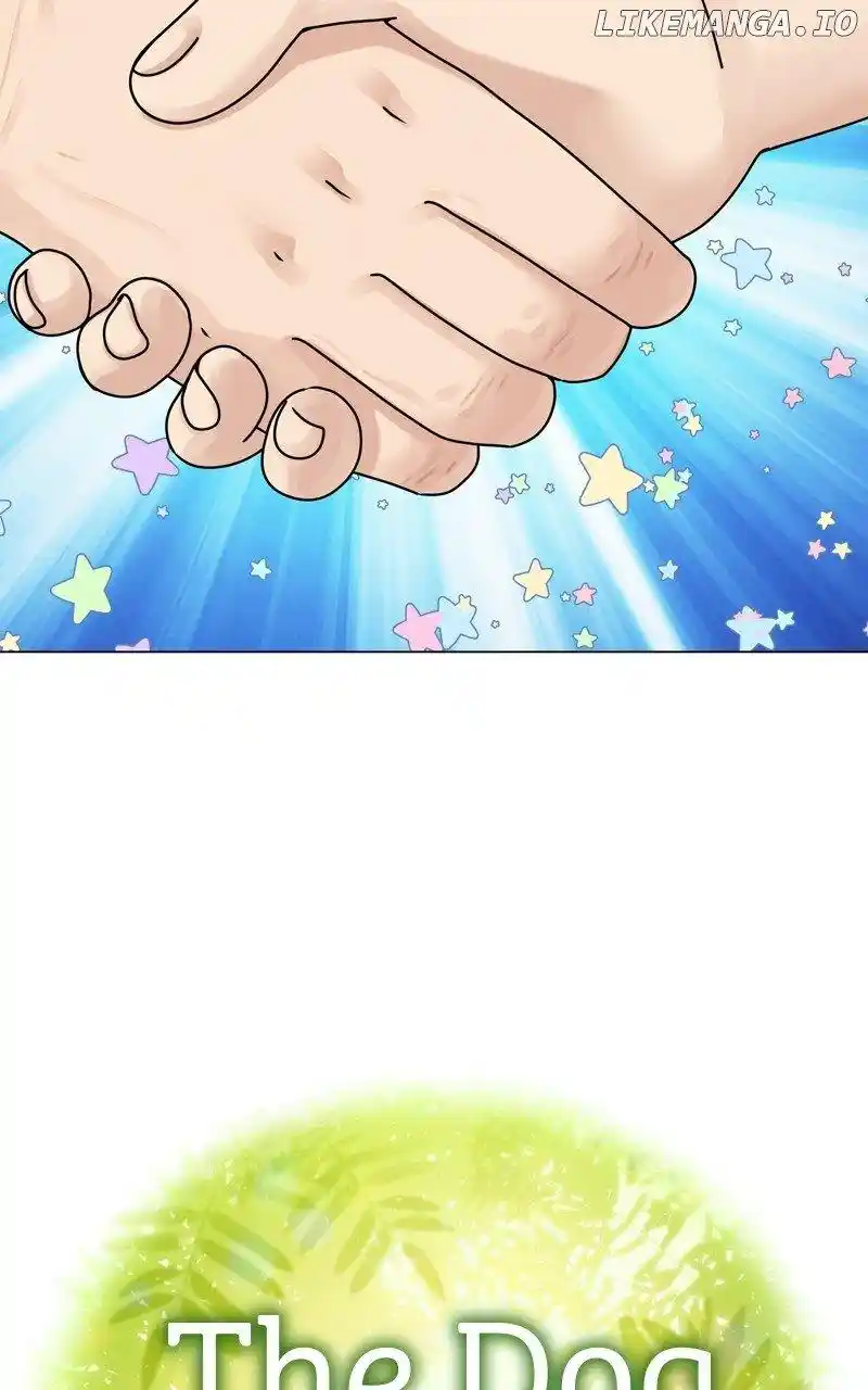 The Dog Diaries Chapter 165