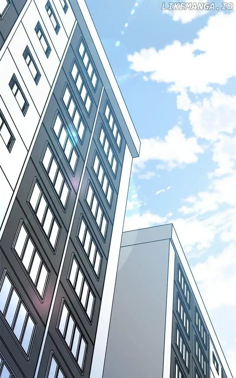 The Dog Diaries Chapter 165