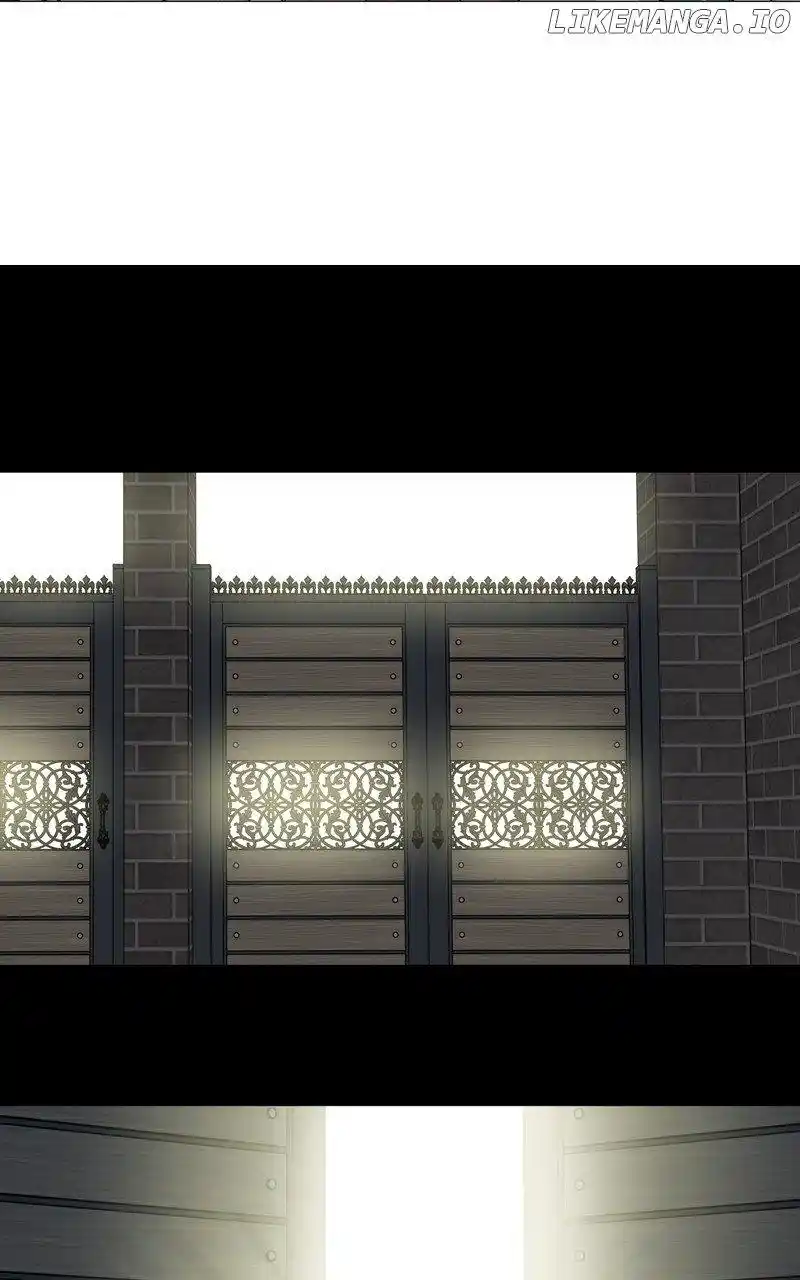 The Dog Diaries Chapter 165