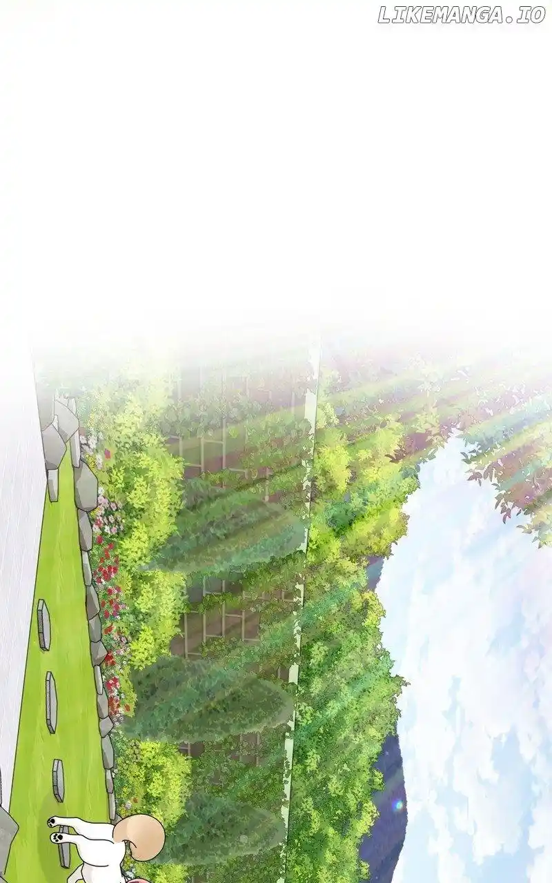 The Dog Diaries Chapter 165