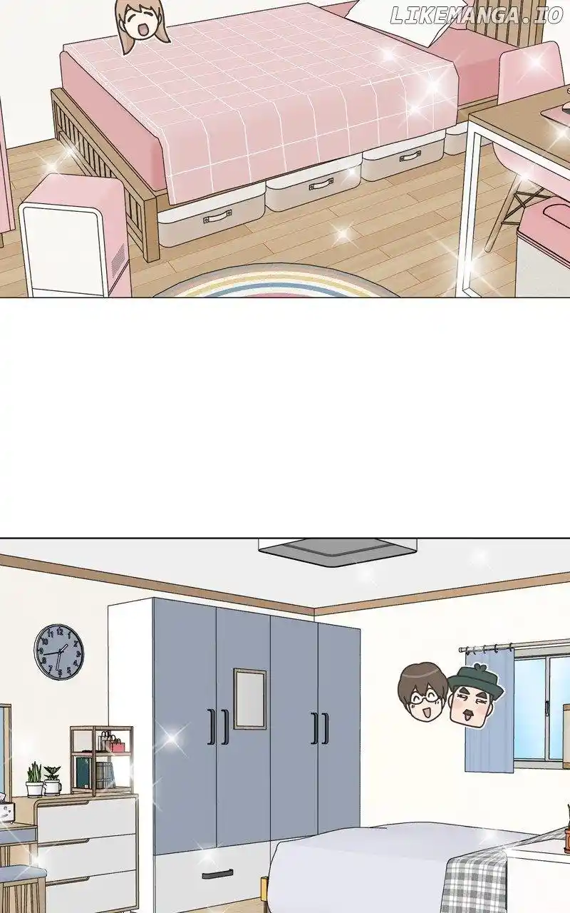 The Dog Diaries Chapter 165