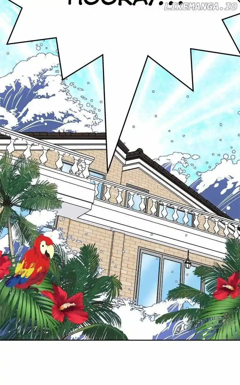 The Dog Diaries Chapter 165