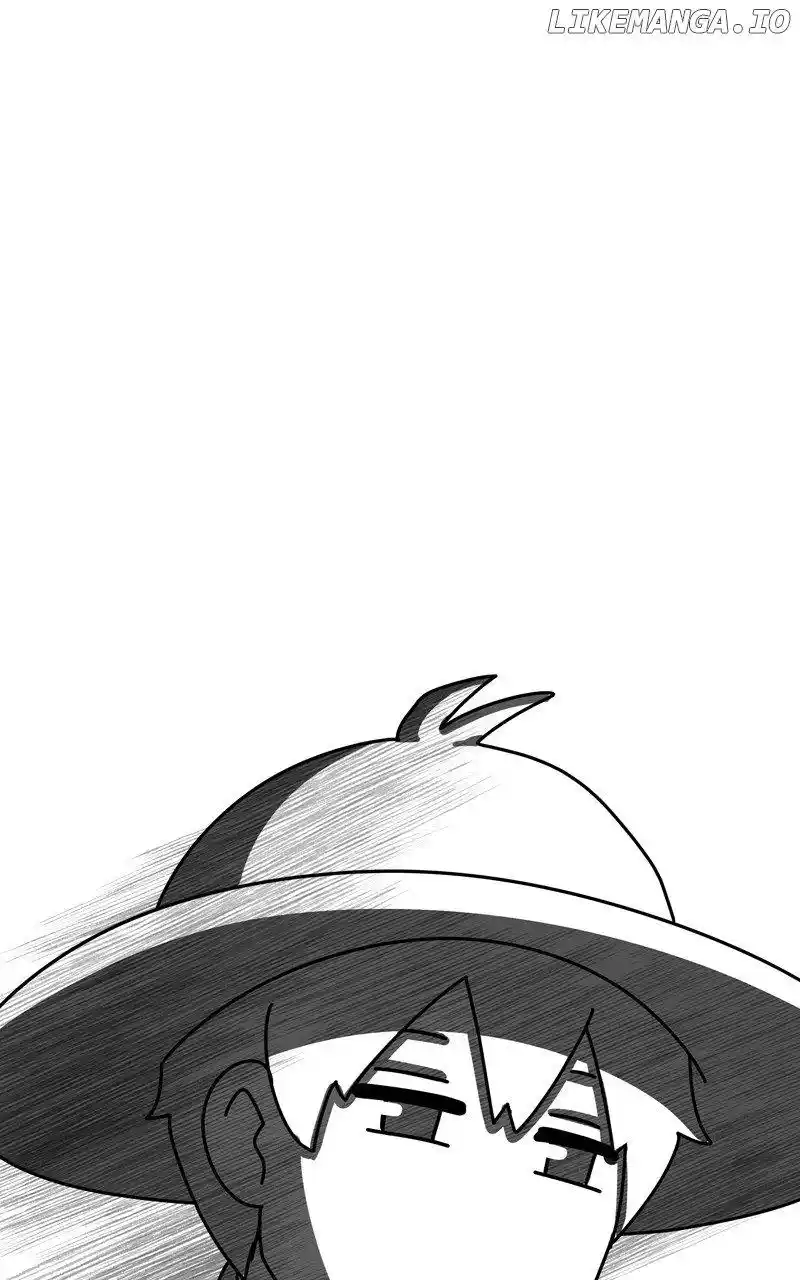 The Dog Diaries Chapter 165