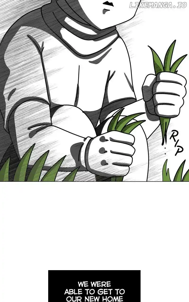 The Dog Diaries Chapter 165