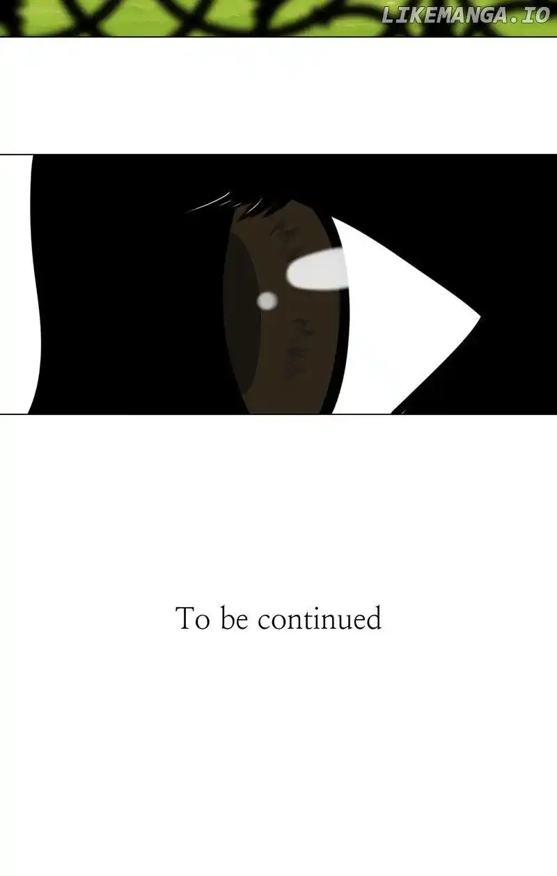 The Dog Diaries Chapter 165