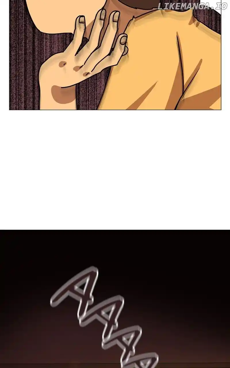 The Dog Diaries Chapter 166