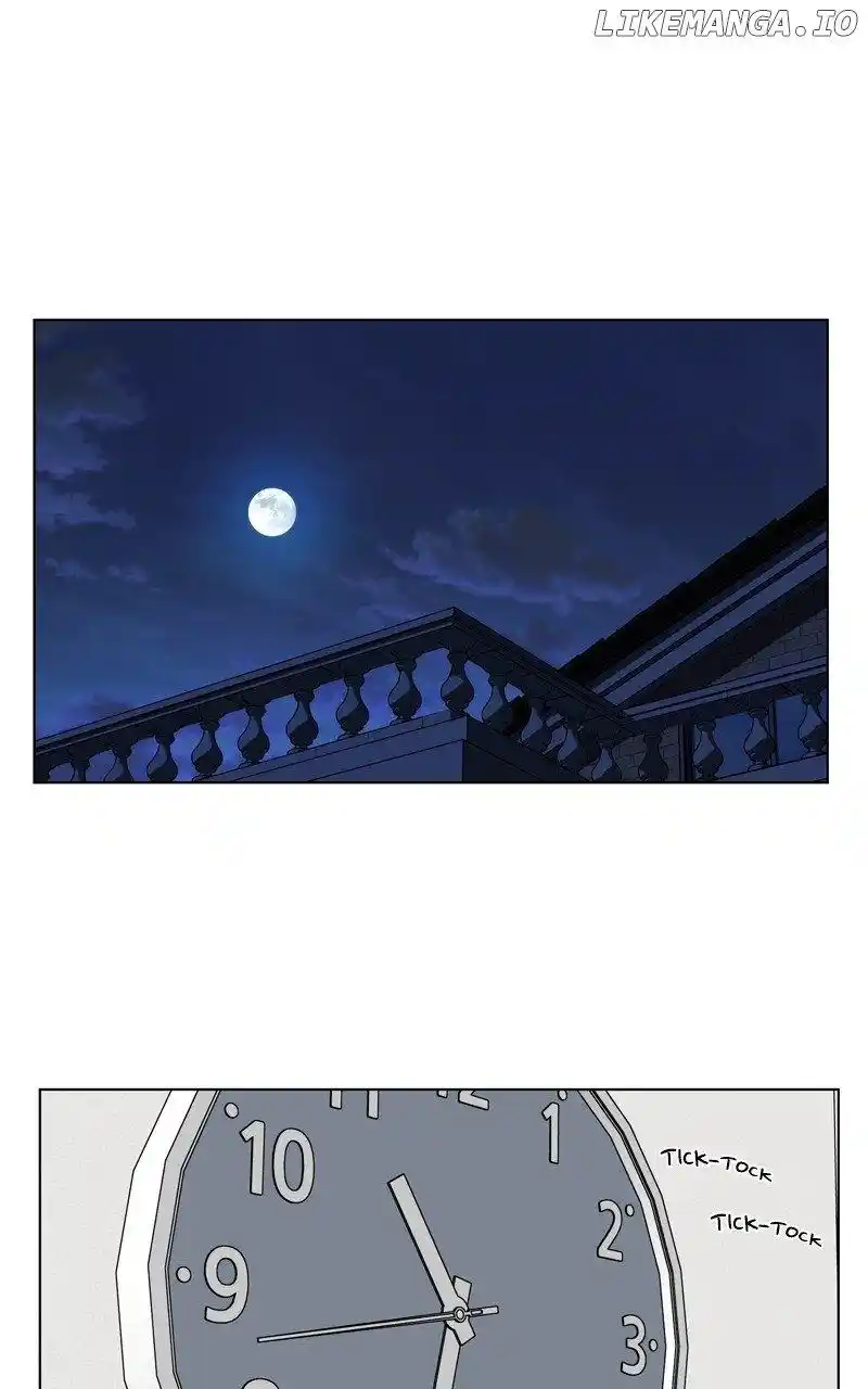 The Dog Diaries Chapter 166