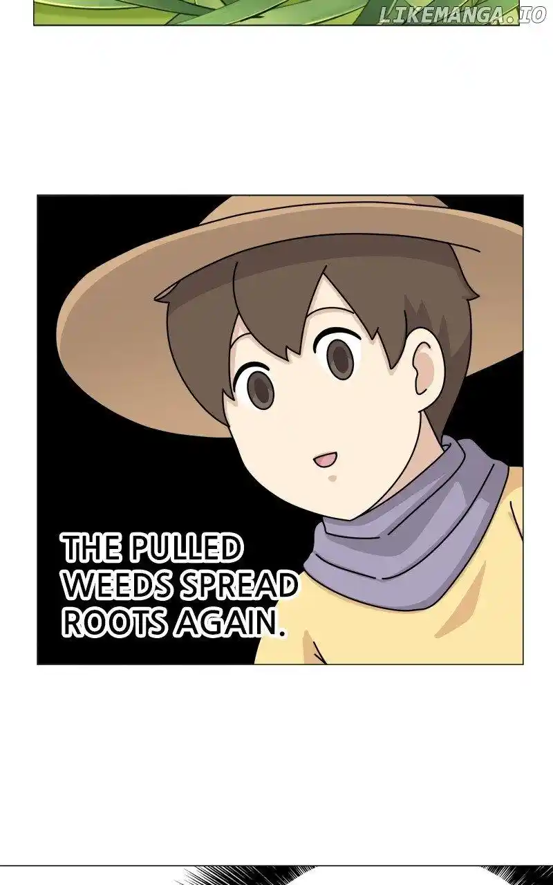 The Dog Diaries Chapter 166