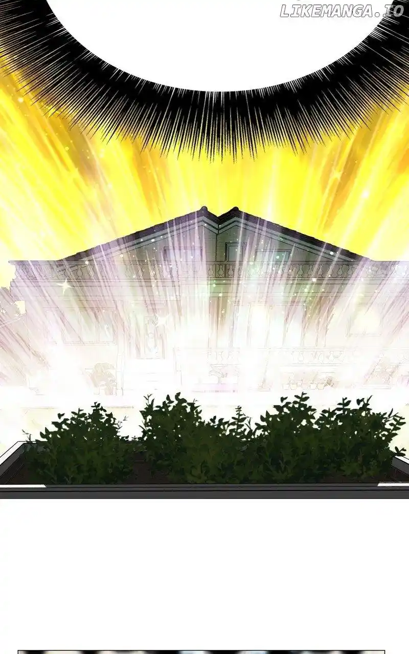 The Dog Diaries Chapter 166