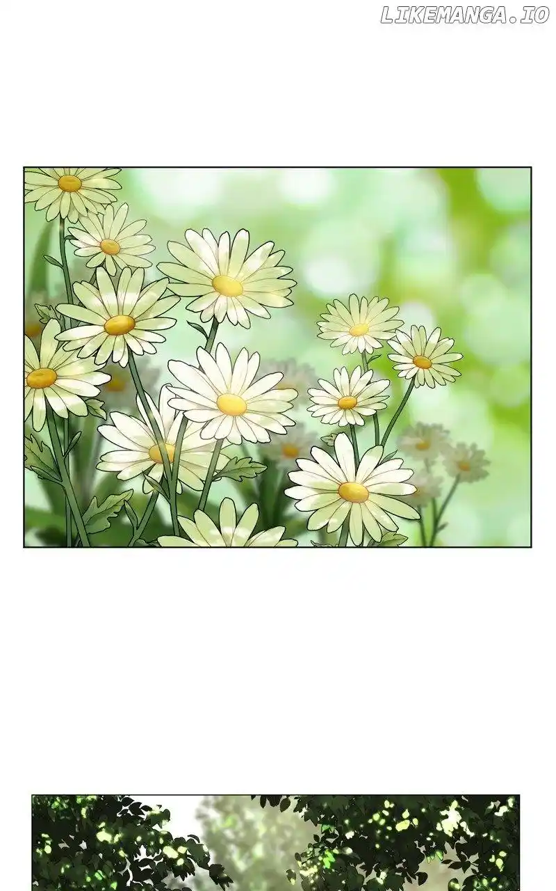 The Dog Diaries Chapter 166