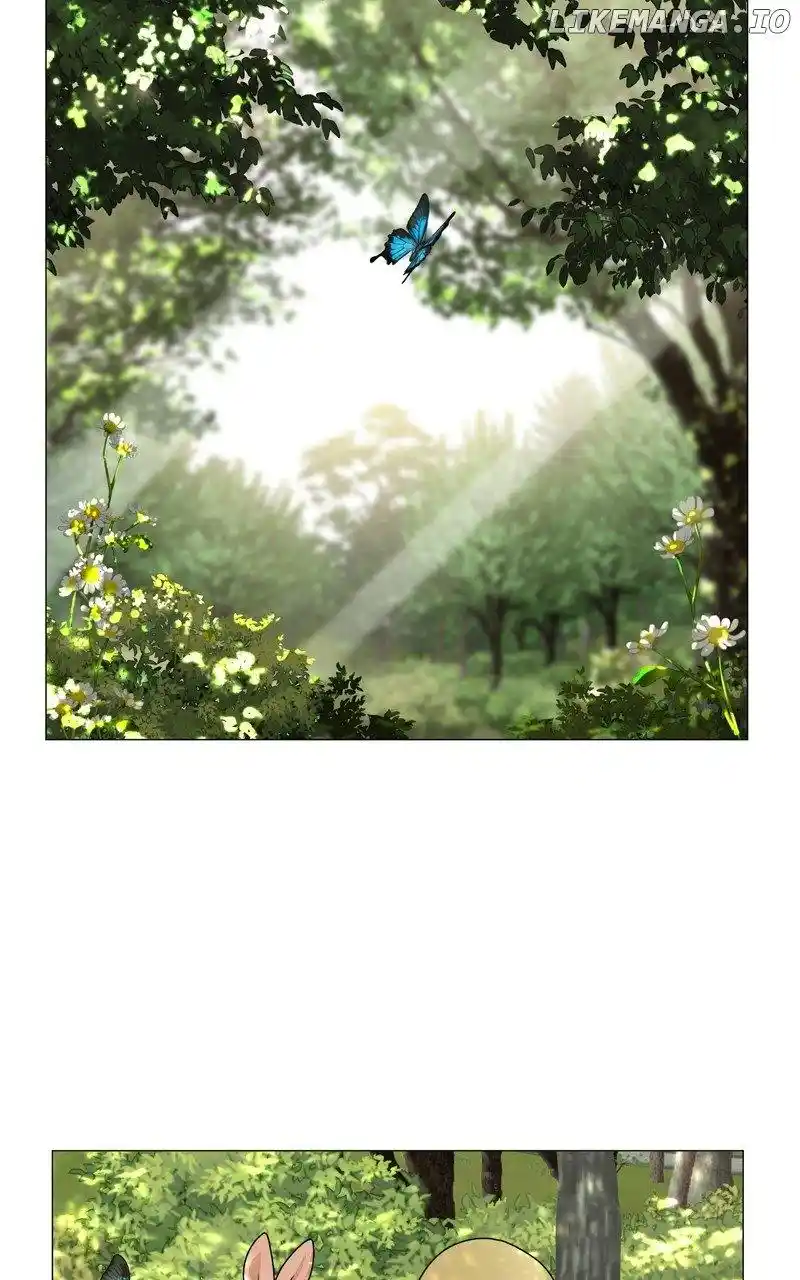 The Dog Diaries Chapter 166