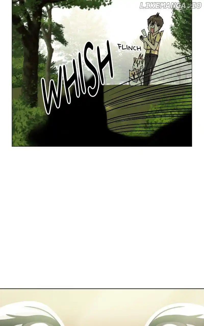 The Dog Diaries Chapter 167