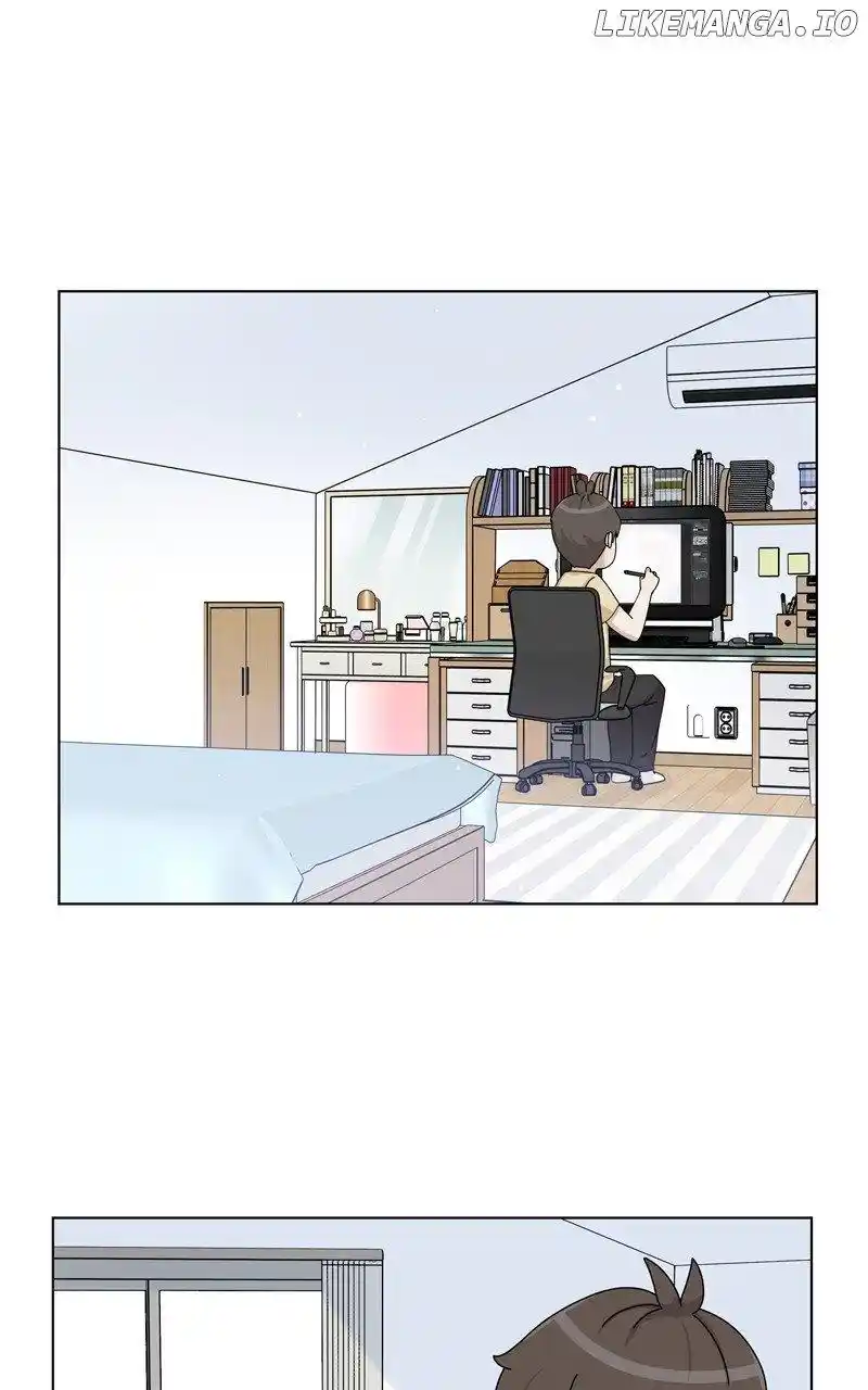 The Dog Diaries Chapter 167