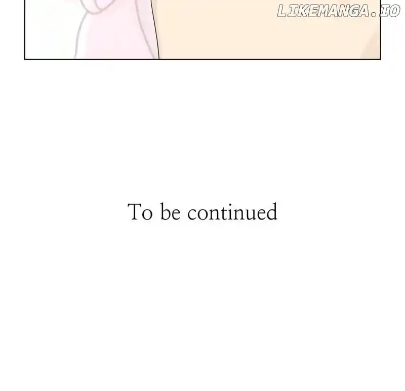 The Dog Diaries Chapter 167