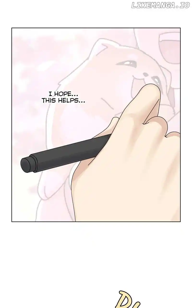 The Dog Diaries Chapter 168